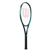 Tennisschläger Wilson Blade 98 18x20 V9