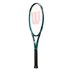 Tennisschläger Wilson Blade 98 18x20 V9