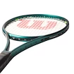 Tennisschläger Wilson Blade 98 18x20 V9