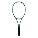 Tennisschläger Wilson Blade 98 18x20 V9