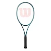 Tennisschläger Wilson Blade 98 18x20 V9   L5