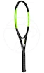 Tennisschläger Wilson Blade 98L + Besaitungsservice gratis