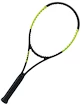Tennisschläger Wilson Blade 98S CV + Besaitungsservice gratis