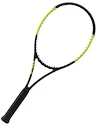 Tennisschläger Wilson Blade 98S CV + Besaitungsservice gratis