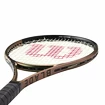 Tennisschläger Wilson Blade 98S v8.0