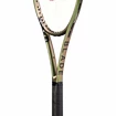 Tennisschläger Wilson Blade 98S v8.0