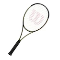 Tennisschläger Wilson Blade 98S v8.0  L3