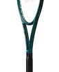 Tennisschläger Wilson Blade 98S V9