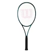 Tennisschläger Wilson Blade 98S V9