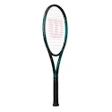 Tennisschläger Wilson Blade 98S V9