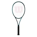 Tennisschläger Wilson Blade 98S V9  L2