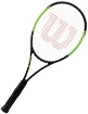 Tennisschläger Wilson Blade 98UL + Besaitungsservice gratis