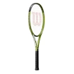 Tennisschläger Wilson Blade Feel 100