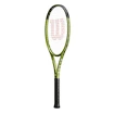 Tennisschläger Wilson Blade Feel 100