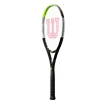 Tennisschläger Wilson Blade Feel 100 2021