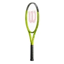 Tennisschläger Wilson Blade Feel 103