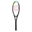 Tennisschläger Wilson  Blade Feel 103