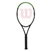 Tennisschläger Wilson  Blade Feel 103