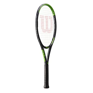 Tennisschläger Wilson  Blade Feel 103