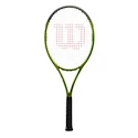 Tennisschläger Wilson Blade Feel 103  L2