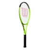 Tennisschläger Wilson Blade Feel RXT 105