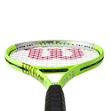 Tennisschläger Wilson Blade Feel RXT 105