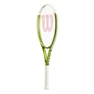 Tennisschläger Wilson Blade Feel Team 103