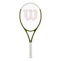 Tennisschläger Wilson Blade Feel Team 103