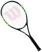 Tennisschläger Wilson Blade Feel Team 103