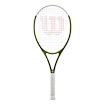 Tennisschläger Wilson Blade Feel Team 103  L3