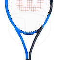 Tennisschläger Wilson BLX Volt