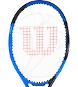 Tennisschläger Wilson BLX Volt