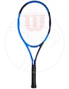 Tennisschläger Wilson BLX Volt