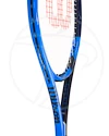 Tennisschläger Wilson BLX Volt