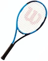 Tennisschläger Wilson BLX Volt