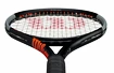 Tennisschläger Wilson Bold