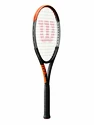 Tennisschläger Wilson Bold