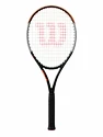 Tennisschläger Wilson Bold
