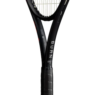 Tennisschläger Wilson Bold