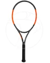 Tennisschläger Wilson Burn 100 CV + Besaitungsservice gratis