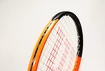 Tennisschläger Wilson Burn 100 LS 2019