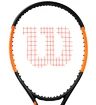 Tennisschläger Wilson Burn 100 LS 2019