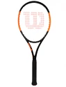 Tennisschläger Wilson Burn 100 LS 2019