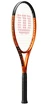 Tennisschläger Wilson Burn 100 ULS v5