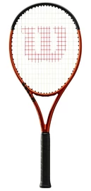 Tennisschläger Wilson Burn 100 ULS v5