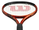 Tennisschläger Wilson Burn 100 v5