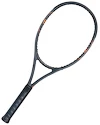 Tennisschläger Wilson Burn FST 95