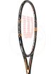 Tennisschläger Wilson Burn FST 99