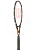 Tennisschläger Wilson Burn FST 99