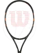 Tennisschläger Wilson Burn FST 99